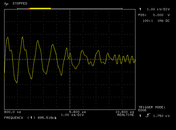 spark-gap-generator-2-3-3