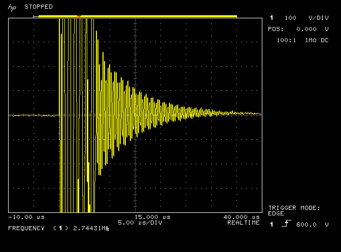 spark-gap-generator-2-3-4