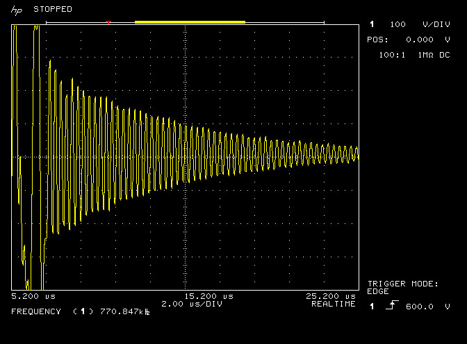 spark-gap-generator-2-3-5