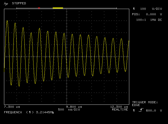 spark-gap-generator-2-3-6