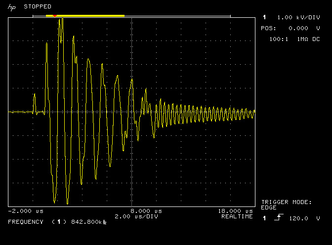 spark-gap-generator-2-4-4