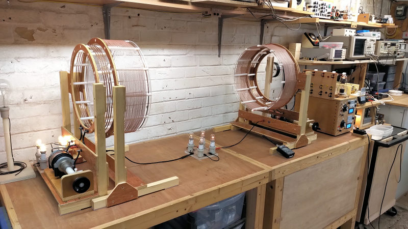 tesla-coil-geometry-and-cylindrical-coil-design-1-4-5