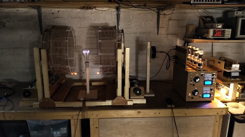 tesla-coil-geometry-and-cylindrical-coil-design-1-4-9