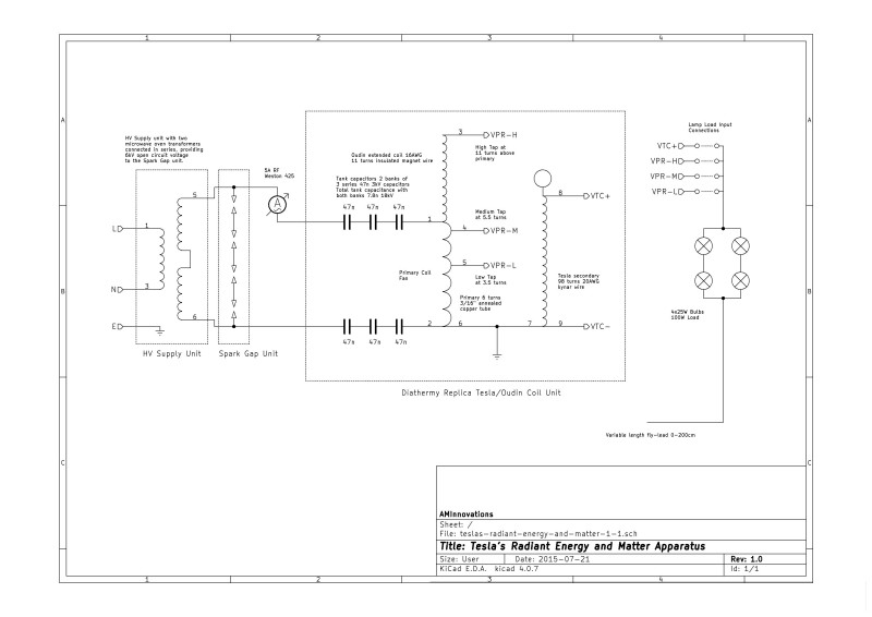 teslas-radiant-energy-and-matter-1-1