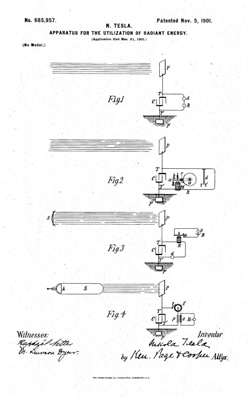 teslas-radiant-energy-and-matter-1-3-1