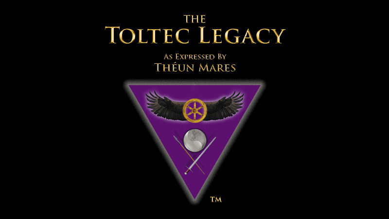 the-toltec-system-of-knowledge-1-1