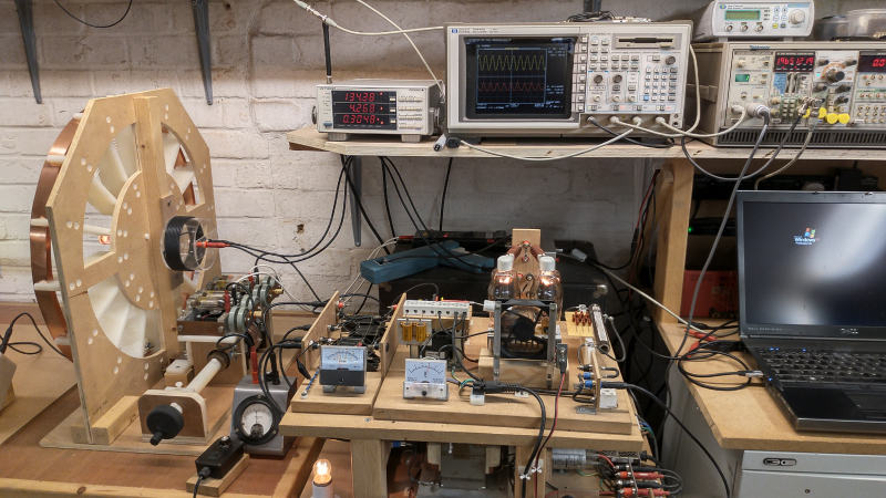 transference-of-electric-power-1-1-6