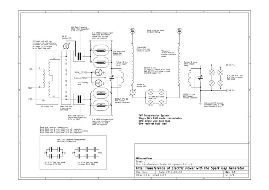 transference-of-electric-power-2-2-1