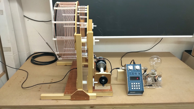 transference-of-electric-power-swvt-3-4