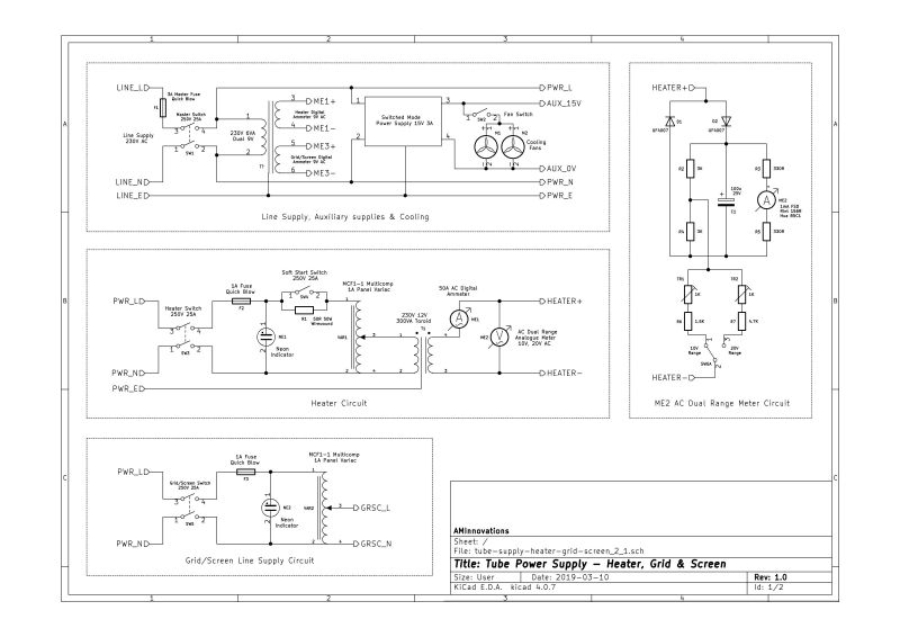 tube-supply-heater-grid-screen-1-2-1