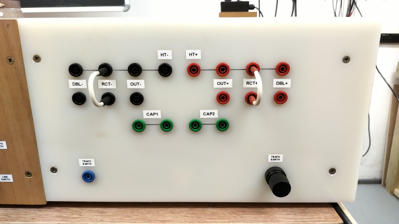 tube-supply-plate-2-3-12