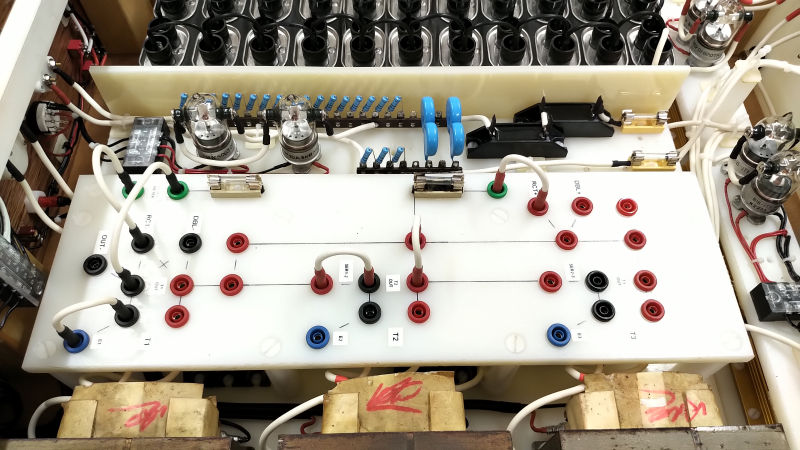 tube-supply-plate-2-3-21