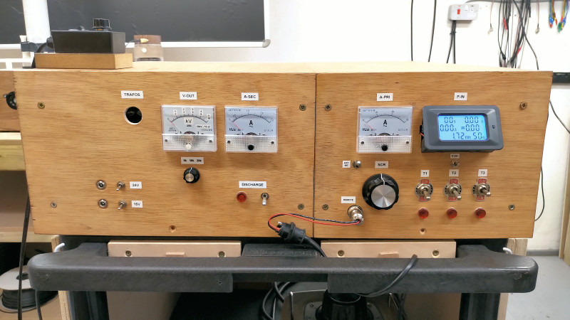 tube-supply-plate-2-3-3