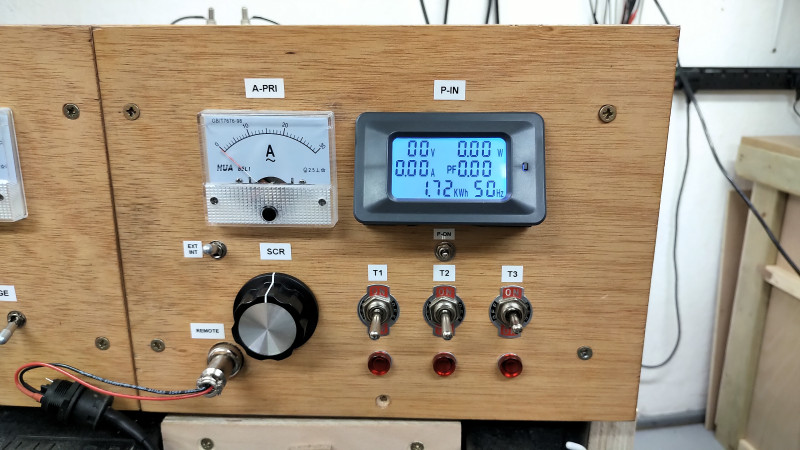 tube-supply-plate-2-3-4