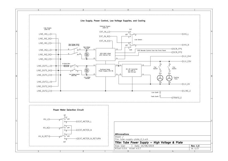 tube-supply-plate-2-4-1