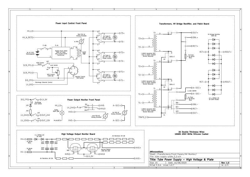 tube-supply-plate-2-4-2