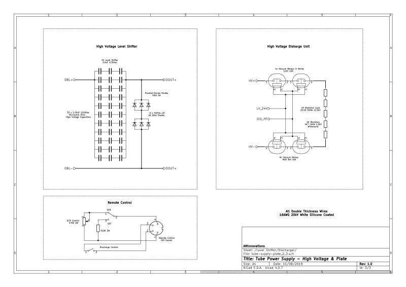 tube-supply-plate-2-4-3