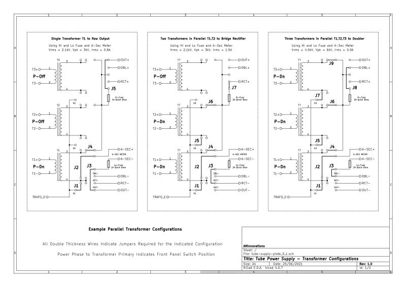 tube-supply-plate-2-5-1