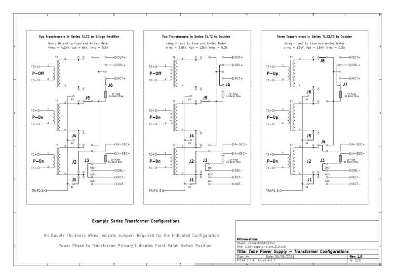 tube-supply-plate-2-5-2