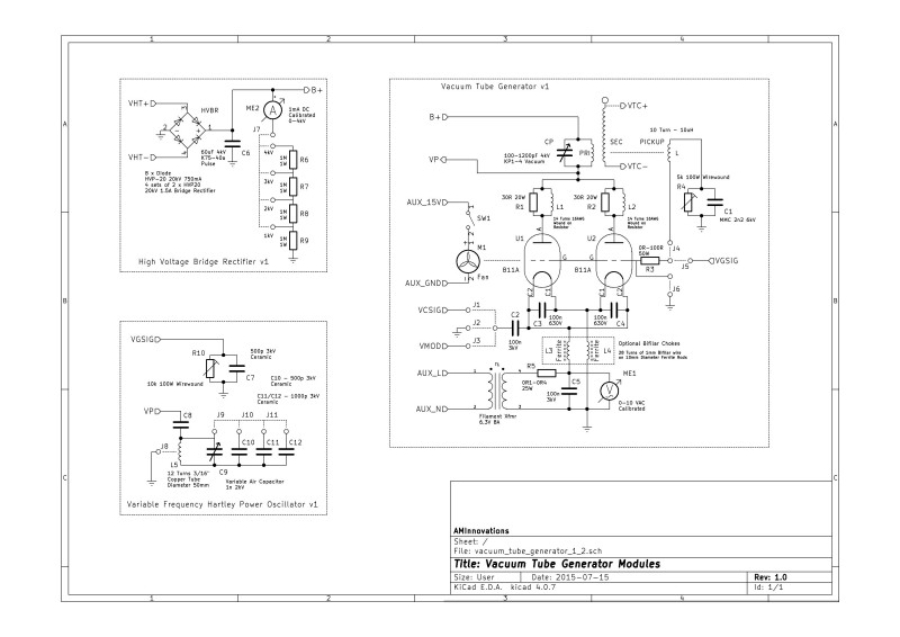 vacuum-tube-generator-1-2-1