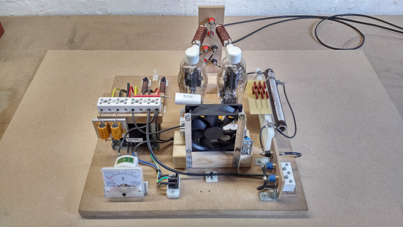 vacuum-tube-generator-1-3-1